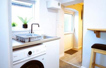 The Serene Suite Brandon - Foto 17