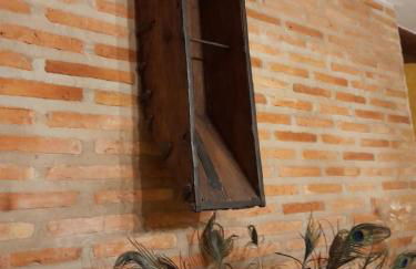 Casa Blanca - Photo 15