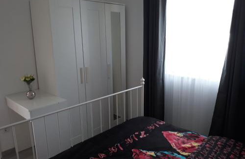 House Matenda house - Photo 25