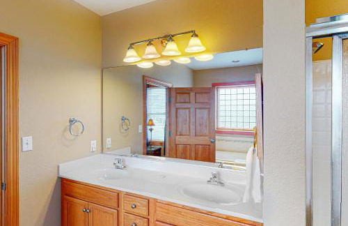 BXOLRD2 Native Sun #9-BB - Foto 19