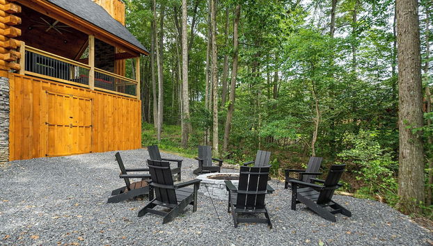 Équipement de l’hébergement