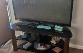 Cozy Tiny Home in Farmington hills Michigan - Foto 14