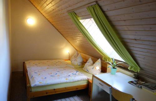 Gästehaus Roensch - Foto 38