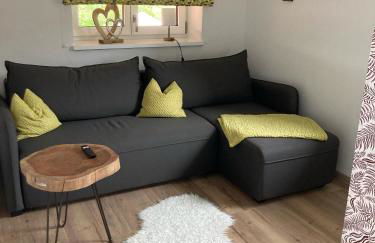 Feriennest Chiemseeglück - Foto 38