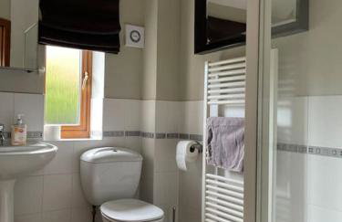 Spacious Home, 6 large bedrooms, full sky package, sleeps 14 - Foto 74