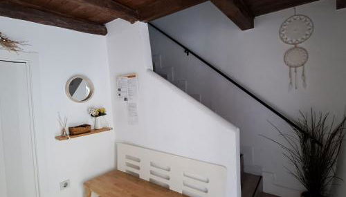 La Encina del Abuelo - Foto 5