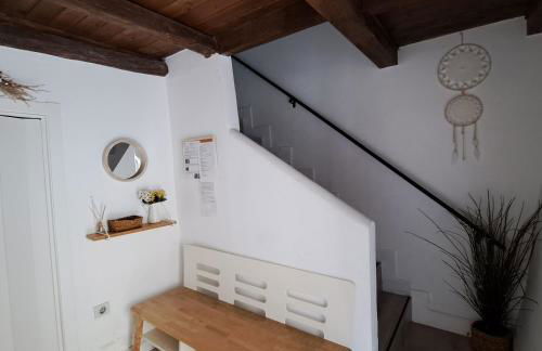 La Encina del Abuelo - Foto 5