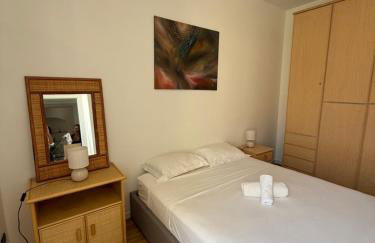 Maison Ferro Menton - Foto 7