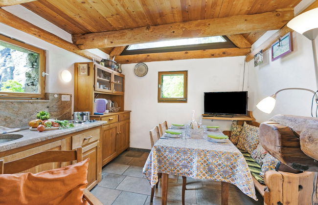 Rustico Savinera - Foto 5