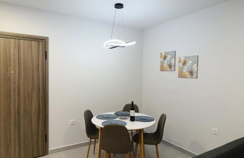 MC Luxury Living - Foto 48