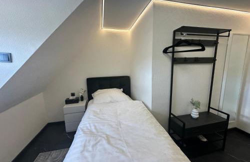 Cityferienwohnung - Foto 11