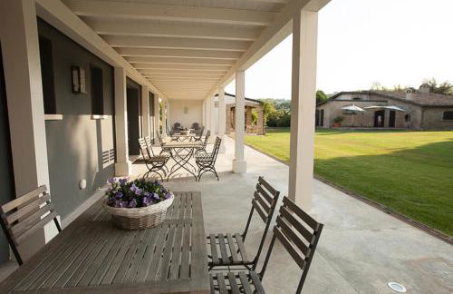 La Chiave Bianca - Foto 30