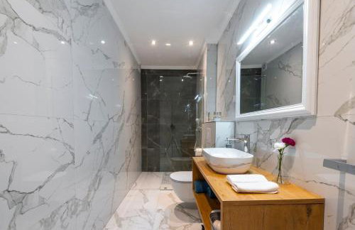 Apartment Makris No 2 - Foto 12