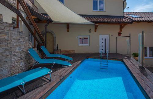 Holiday Home Veli by Interhome - Photo 66