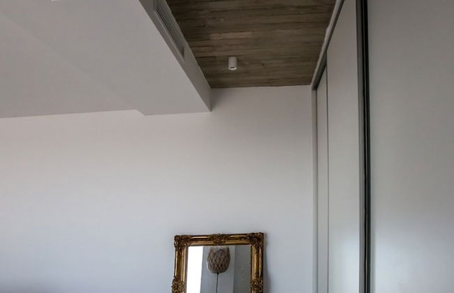 Magic Cave Villa in Tinos - Foto 53