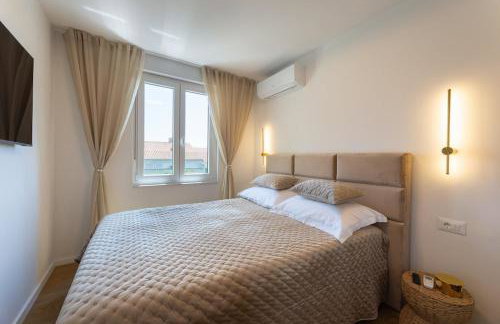Luxury apartment Žnjan,Split-two bathrooms and free parking - Foto 15