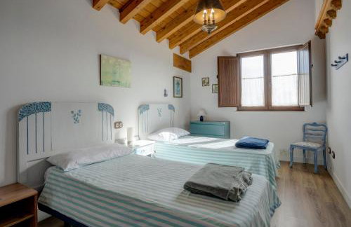 Casa vacacional en Prío (Unquera) - Photo 30