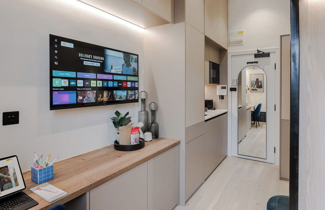 Your Apartment - Kensington - Foto 79