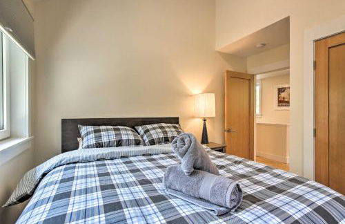 The Glabin Garrison Gem with Hot Tub and Fire Pit - Foto 19