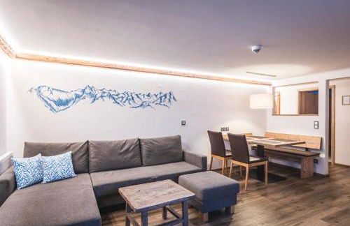 Haus am Rank - Foto 32