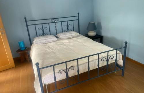 La Casetta Gialla - Foto 15