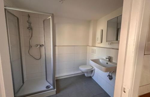 Denkerstraße - Foto 19