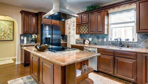 Hot Tub! Family-Friendly Galveston Getaway - Foto 3