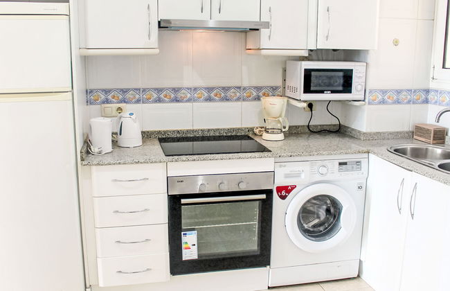 Torre Principado - Foto 10