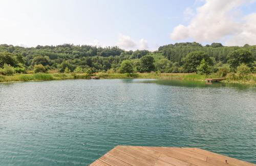 Tan Yr Allt - Foto 55