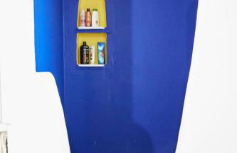 Aspros Pyrgos - Foto 26