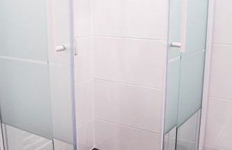 Good Sleep - Appartments - Foto 8