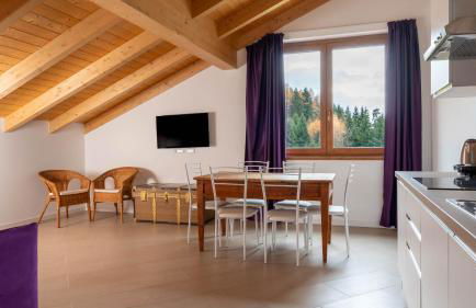 Italianway - Villa Tola - Foto 8