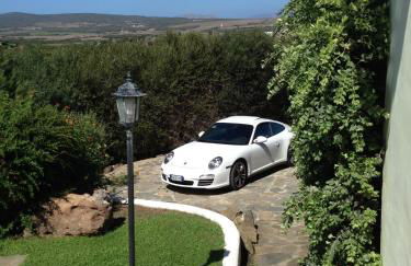 Villa Angeli Luxury Piscina Esclusiva - Foto 26