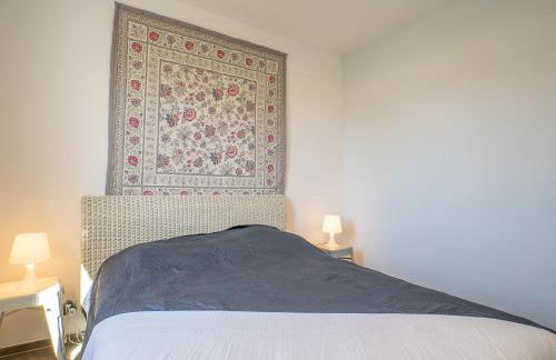 Holiday Home Pescadou by Interhome - Foto 32