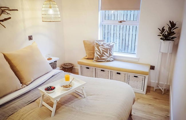 At the River - If you re Fond of Sand Dunes - Foto 19