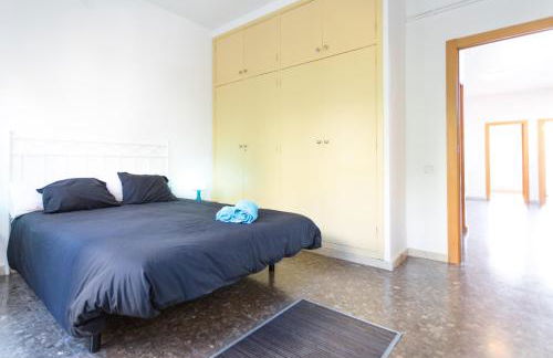 Holiday home Splendid Park Güell - Foto 61