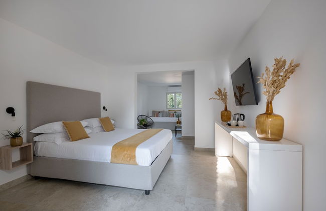 Sopramare Resort - Foto 4