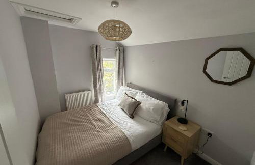 Homely house, foot of Snowdonia with private parking - Foto 6