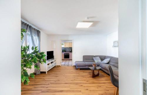 Pr-Ferienwohnung - Photo 15