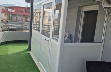 Attico Solaris - Foto 73