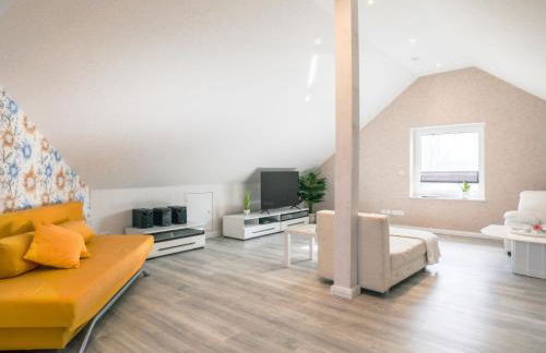 Holiday Home Sonnenschein by Interhome - Foto 13