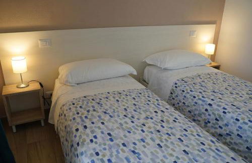 Agriturismo Nigro - Foto 27