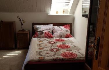 Chata Baby Jagi - Foto 22