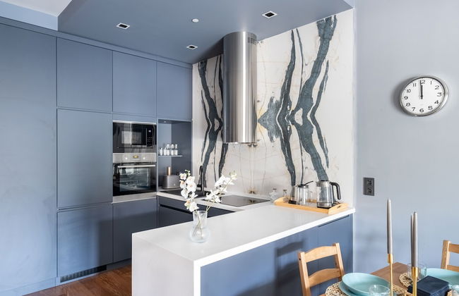 Benesta Residence by NewInn - Photo 65