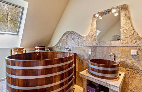 Ferienhof Männle - Photo 61