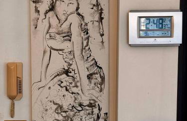 -20 Min To Garda Lake- Discover Your Peaceful Heaven - Foto 28