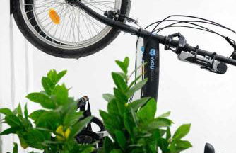 Alojamiento Simon 1 Murcia - Foto 4