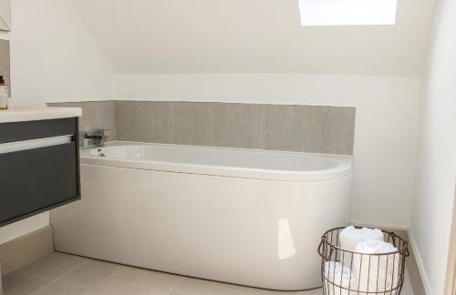 The Wheatlands - Foto 28