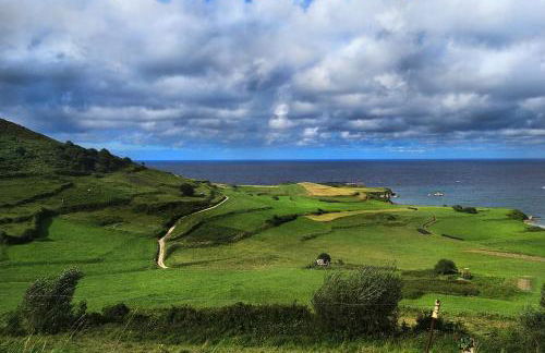 Belenos Alojamientos Turísticos - Foto 42