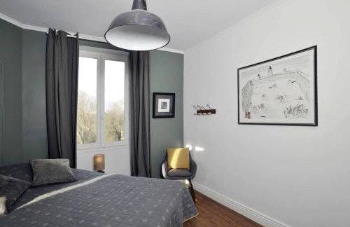 Maison Eureka Chantilly Gouvieux - Foto 5